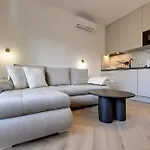 Rentplanet - Orkana شقة كارباش