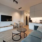 Rentplanet - Orkana * كارباش