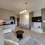 Rentplanet - Apartamenty Orkana *