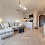 Rentplanet - Apartamenty Orkana