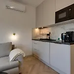 Apartmán Rentplanet - Apartamenty Orkana *