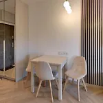 Rentplanet - Apartamenty Orkana