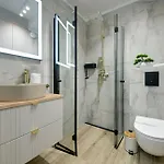 Rentplanet - Apartamenty Orkana * Karpacz