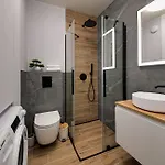 Rentplanet - Apartamenty Orkana Karpacz