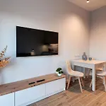 Rentplanet - Orkana Appartamento Karpacz