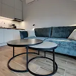 Rentplanet - Apartamenty Orkana *