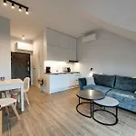 Rentplanet - Apartamenty Orkana