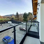 Rentplanet - Apartamenty Orkana