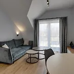 Rentplanet - Orkana