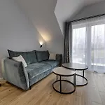 Appartamento Rentplanet - Orkana *
