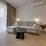 Appartamento Rentplanet - Orkana Karpacz
