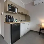 Rentplanet - Apartamenty Orkana * Karpacz