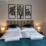 Rentplanet - Apartamenty Orkana Apartmán