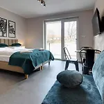 Rentplanet - Apartamenty Orkana