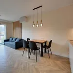 Rentplanet - Orkana Appartamento *