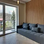Rentplanet - Orkana Appartamento