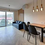 Rentplanet - Orkana Karpacz