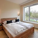 Appartamento Rentplanet - Orkana *