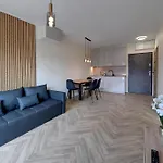 Appartamento Rentplanet - Orkana Karpacz
