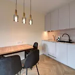Rentplanet - Orkana *