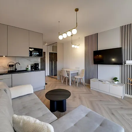Rentplanet - Orkana *