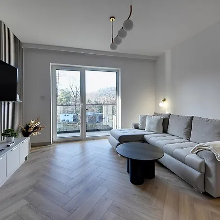 Apartamento Rentplanet - Orkana