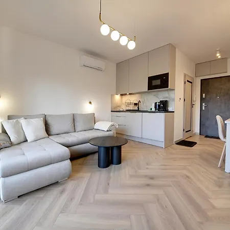 Rentplanet - Orkana