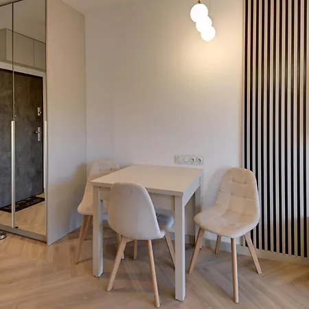 Rentplanet - Orkana