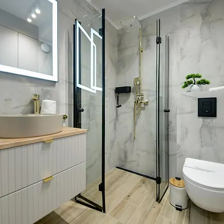 Rentplanet - Orkana * Karpacz