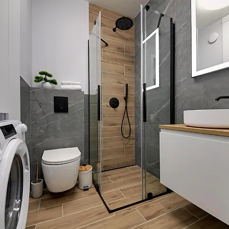 Rentplanet - Orkana * Karpacz