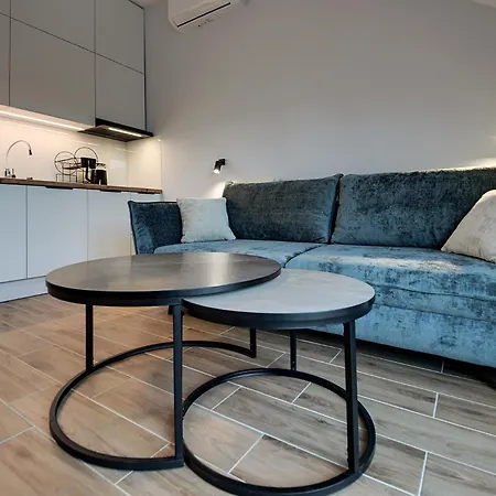 Rentplanet - Orkana *