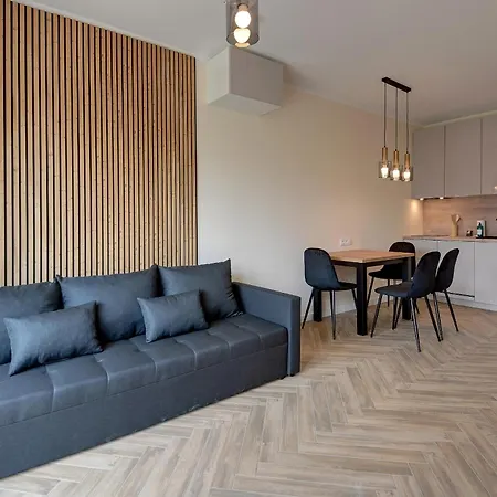 Rentplanet - Orkana Karpacz