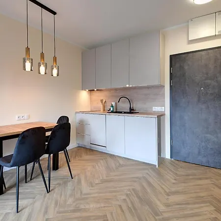 Rentplanet - Orkana * Karpacz
