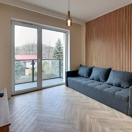 Rentplanet - Orkana