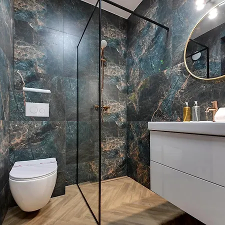 Rentplanet - Orkana *