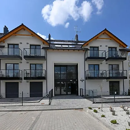 Appartamento Rentplanet - Orkana *