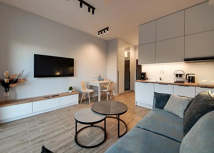 Rentplanet - Orkana * Karpacz