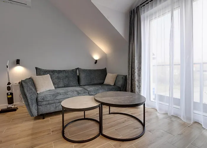 Rentplanet - Orkana Karpacz